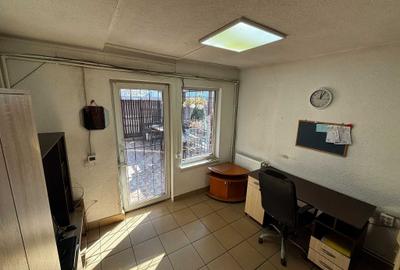 Spațiu comercial, de 182 mp, în Sângeorgiu de Mureș - 7