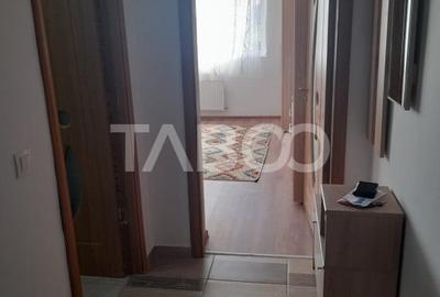 Garsonieră decomandată, mobilată în Calea Poplăcii - 5