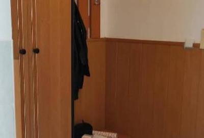 Apartament cu 2 camere,decomandat - zona Calea Bucuresti - 6