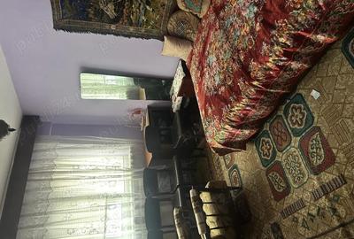 Apartament decomandat 2 camere Ultracentral + Boxa - 5