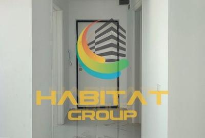 Vanzare 4 Camere Metrou Brancoveanu - 23