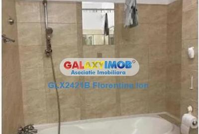 Apartament cu 3 camere decomandat în Ghencea - 3