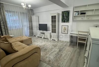 Iasi, Copou, Agronomie - 2