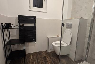 Casă cu 4 camere în Dragomirești-Deal - 15