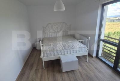 Casa tip duplex moderna, spatiu, lumina si confort pentru intreaga zi, Stupini - 5