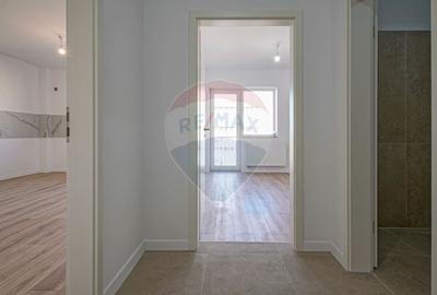 Comision 0 %! Apartament de vanzare in zona Tractorul! - 5