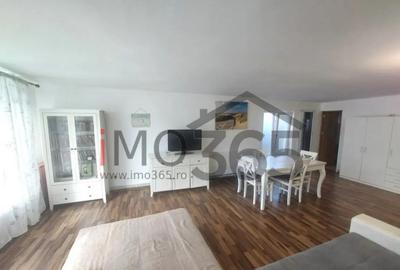 Casă cu 3 camere cu Teren 950 Mp în Ștefănești - 8