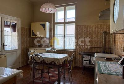 Apartament cu 2 camere semidecomandat în Ultracentral - 6