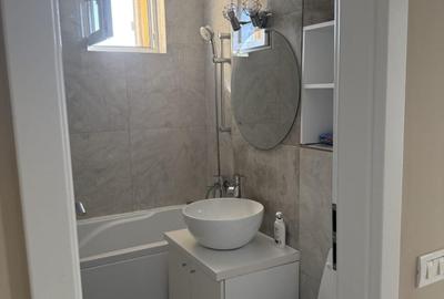 Apartament 3 camere Lux langa metrou Obor - 6