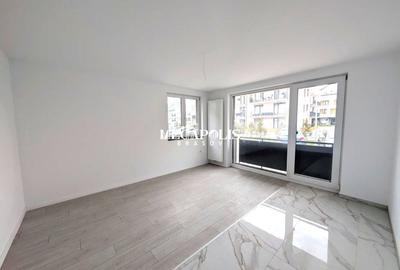 Apartament 2 Camere Decomandat Tractorul Intabulat - 7