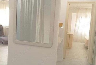 Apartament cu 2 camere decomandat în ICIL - 3