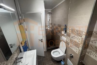 Apartament 2 camere Casa de Cultura, Constanta - 6