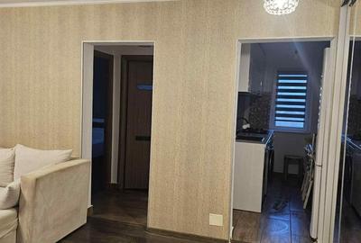 Apartament 2 camere - Plaza Romania - Metrou Dr. Taberei - 8