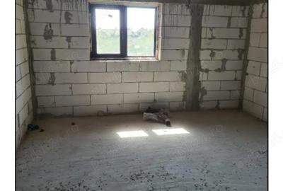 Casă în Central - 3