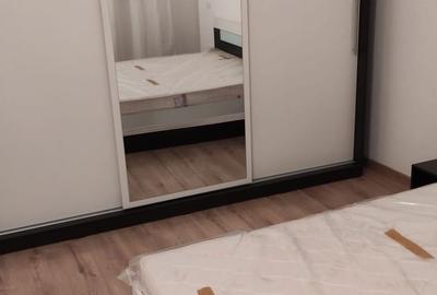 Apartament cu 3 camere decomandat în Păcurari - 1