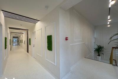 Spațiu comercial, de 100 mp, în Smârdan - 1