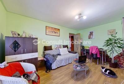 Apartament 3 camere | Intre Lacuri - 2