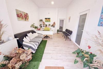 Oportunitate achizi?ie spa?iu comercial pe Bulevardul Republicii! - 4