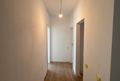 120 mp totali | Vedere la lac | Parc Privat | 3 camere | In curs de finisare| - 2