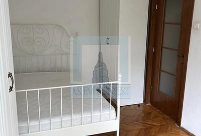 Apartament cu 2 camere semidecomandat în Astra - 3