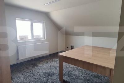 Spațiu comercial, de 189 mp, în Central - 12