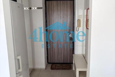 Apartament cu 2 camere, mobilat în Iancului - 5