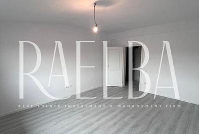 Apartamente 2 camere si garsoniereLOC PARCARE INCLUS |... - 6