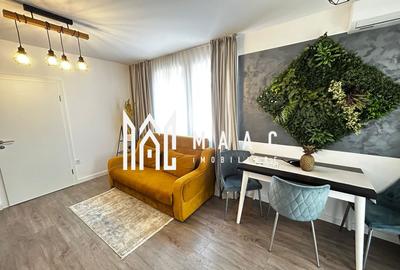 Apartament cu 2 camere decomandat, mobilat în Est - 10