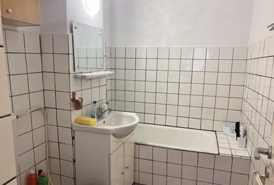 Apartament cu 2 camere decomandat, mobilat în Ștrand - 2