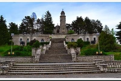 Apartament în Central - 2