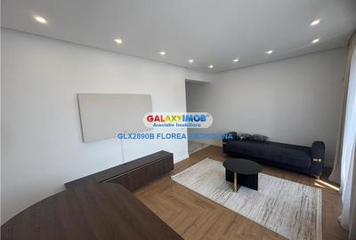 Apartament cu 2 camere decomandat în Sisești - 4