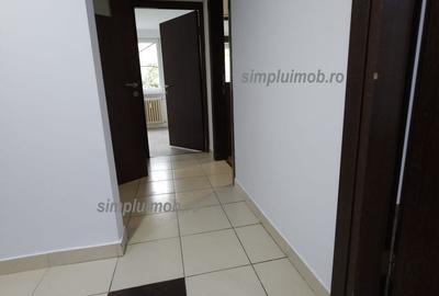 Apartament cu 3 camere decomandat, mobilat în Ozana - 5