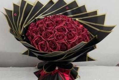 Teren de 3600 mp, în Ghioroc - 1