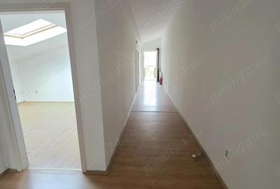 De inchiriat spatiu comercial SAD zona Mehala - 4