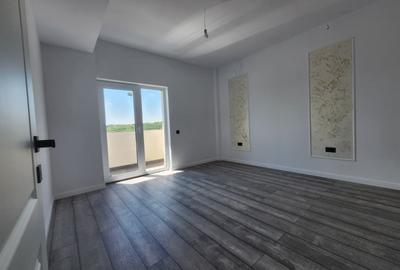 Casă individuală cu 4 camere cu Canalizare în Valea Adâncă - 7