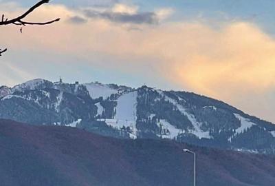 Spațiu comercial, în Central - 8