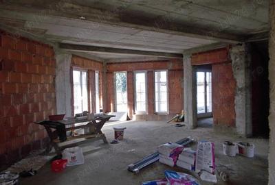 Casă cu 4 camere în Mehala - 2