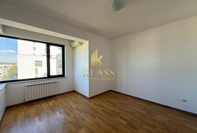 De vanzare apartament decomandat cu 2 camere  in Baneasa - 4