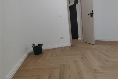 Apartament 3 camere Zimbru - Tigarete - 11