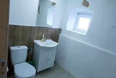 Spațiu comercial, de 100 mp, în Central - 1