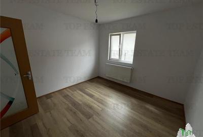 Casa finalizata 4 camere pompa de caldura in Ciorogarla - 5
