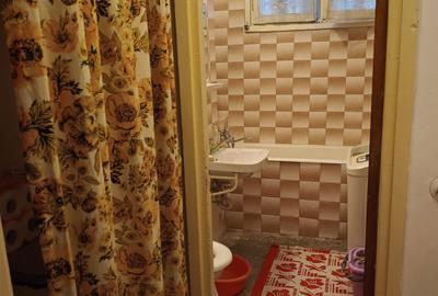 Brancoveanu Covasna Apartament 3 camere Brancoveanu Covasna Apartament 3 camere - 11