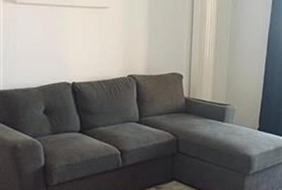 Prima inchiriere:2 camere,decomandat, echipat,Clasa A,Tractorul,Kasper,Coresi Br Prima inchiriere:2 camere,decomandat, echipat,Clasa A,Tractorul,Kasper,Coresi Br - 2