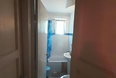 Apartament cu 2 camere în Magheru - 2