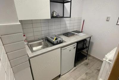 Take Ionescu-Medicina | Decomandat | Etaj Intermediar | Mobilat si Utilat!!! - 4