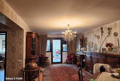 Vand casa Mogosoaia - 3