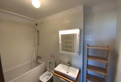 Apartament 2 Camere, Zona Coressi Kasper, Disponibilitate Imediata - 8