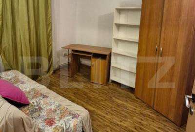 Apartament 2 camere, 39 mp, zona Sarari - 4