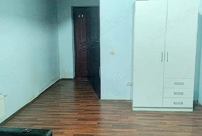 Berceni, proprietar, inchiriez garsoniera la 5 min. metrou Dimitrie Leonida, - 3