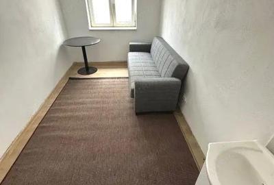 Camera zona Centrala - 2